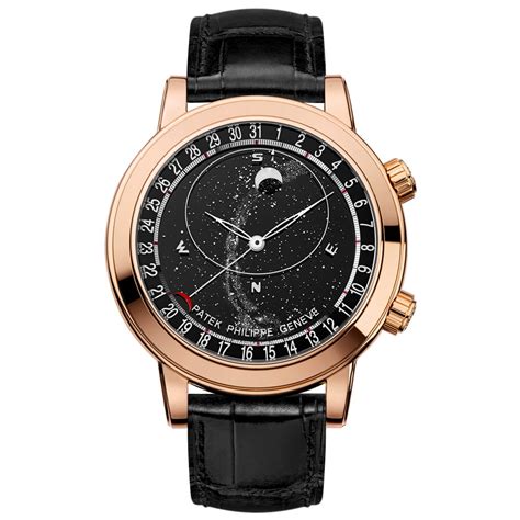 patek philippe celestial date|Patek Philippe celestial price.